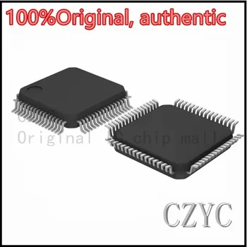 100% Оригинальный чипсет AMT630 QFP64 SMD IC, аутентичный Новый Год +