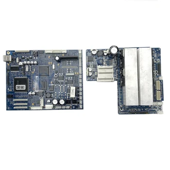 Aifa DX5 Single Head Board головная плата основная плата для струйных цифровых принтеров Epson/zhongye