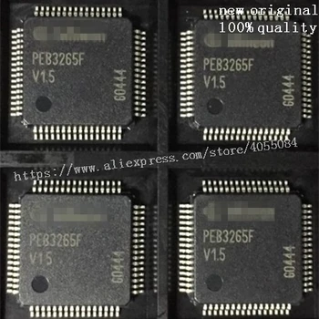 PEB3265FV1.5 PEB3265F V1.5 Микросхема электронных компонентов PEB3265 IC
