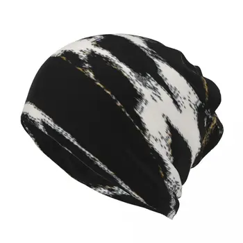 Ski 2023 Новая унисекс вязаная шапочка Осень-зима, теплую шапку можно настроить по индивидуальному заказу