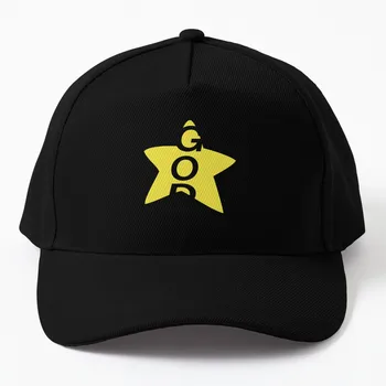 Бейсболка God Sunhat, изготовленная на заказ, рыболовная шляпа, аниме-шляпа, шляпа для девочек, мужская