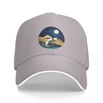 Бесплатная бейсбольная кепка, солнцезащитная кепка, шляпа для лошади, рыболовные кепки, чайные шляпы, женская шляпа, мужская