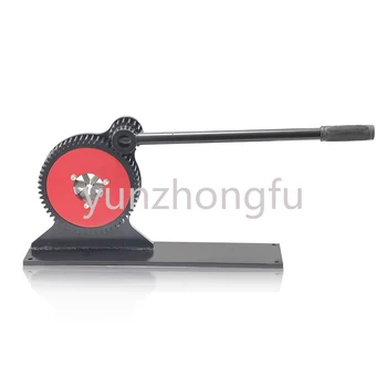 Китай Профессиональная ручная обжимная машина Гидравлические щипцы для шлангов