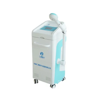 Медицинская Машина для фумигации Традиционной китайской медицины RK-XZ2D (двойное сопло)
