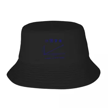 Новая бейсболка 2070 года выпуска - SAM HYDE Bucket Hat sun hat |-F-| boonie hats Мужская бейсболка Женская