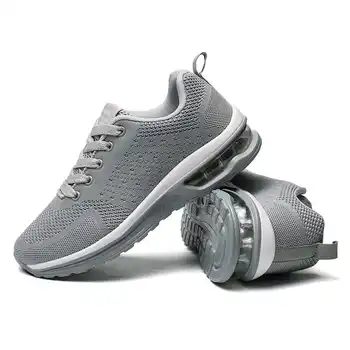 новинки технологии сетчатой ткани 2023 Теннисные кроссовки для мальчиков мужская синяя обувь sports 2022 sporty pie loofers показывает самые дешевые YDX2