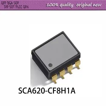 Новый 1 шт./лот SCA620-CF8H1A SCA620 CF8H1A SOIC-8