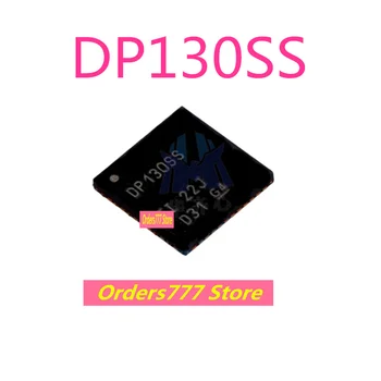 Новый импортный оригинальный DP130SS DP130 QFN48 адаптер порта дисплея драйвер чипа гарантия качества