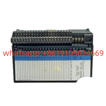 Новый Оригинальный Модуль IC660SLD020 IC660SLD021 IC660SLD024 IC660SLD025