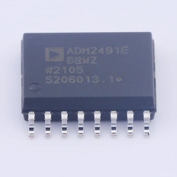 Оригинальные микросхемы регулятора напряжения IC TO-252-5 TPS78550QKVURQ1