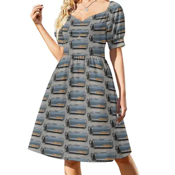Платье для пылесоса Fishman's Electrolux платье для женщин Одежда женская