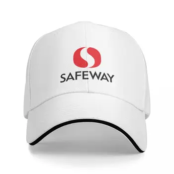 САМЫЕ ПРОДАВАЕМЫЕ товары SAFEWAY, товары Safeway, Трендовая бейсболка Safeway, модная шляпа дальнобойщика, женские шляпы, мужские