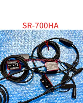 Сканер SR-700HA б/у