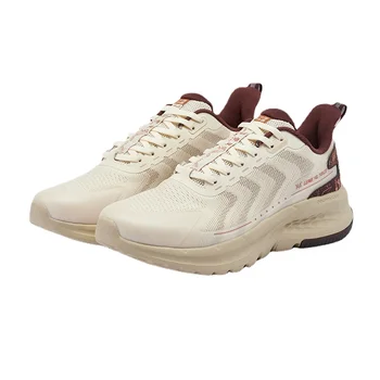 уличные мужские марафонские кроссовки 361 градус, кроссовки для бега, кроссовки с подушкой pro, мужская спортивная обувь, ботинки 572243301